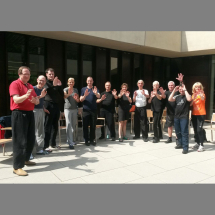 richter-sa-anh-in-kw-2016