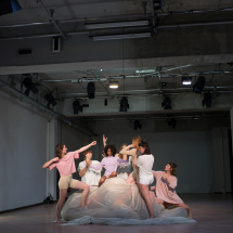 You are a Weapon You are a Weapon