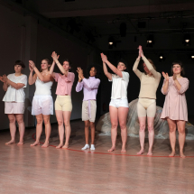 You are a Weapon You are a Weapon