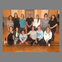 SAFE in Istanbul 2019